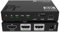 FeinTech AX211 HDMI 2.1 Audio Extractor (HDMI-Audio Output) Splitter 1 in 2 out 8K 4K 120Hz eARC
