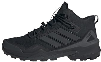 adidas Men's Zapatilla Terrex Skychaser Mid Gore-Tex Hiking