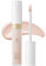 FV Flüssig Concealer, Feuchtigkeitsspendende & Langanhaltende Gegen Augenringe, Rötungen und Akne, Leichtes, Natürlich Mattes Finish, Wasserfeste Gesicht Abdeckstift, 02 Light