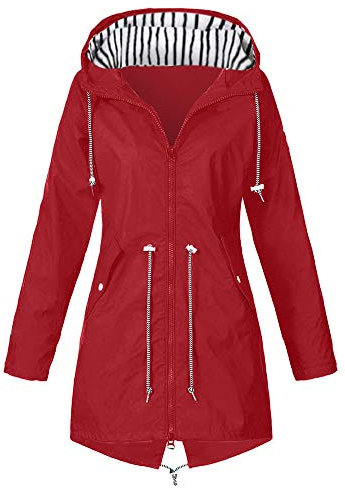 CXKOLD giacca pelle moto donna spolverino donna primaverile cappotto donna invernale giacca antipioggia donna giubbotto pelle donna giubbotto giacca di pelle cappotti donna invernali firmati giacca