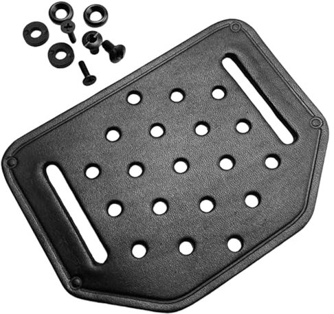 Professional Handmade Cutter Carriers Pouchs Sheath for Belt Tooling Detail Outdoor & Hunting Use Hunters and Campers