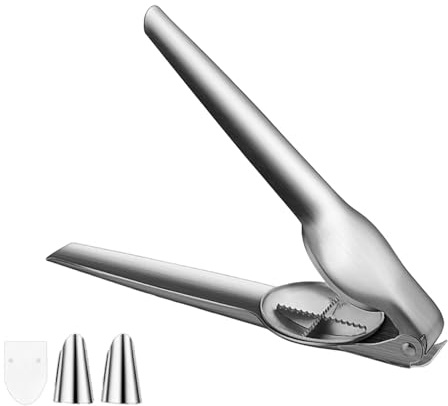 Chestnut Cracker Tool, Chestnut Opening Tool, Manual Cracking Tool, Nut Cutting Tool, Stainless Steel Cracking Tool, Chestnut Tongs, Chestnut Tongs