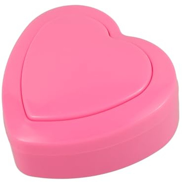 TOYANDONA Caja Simulador de para Mascotas Juguete de Sonido para del Accesorio de Peluche para Animales para Aliviar la y Fomentar Perros