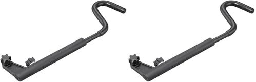 Topeak DT Lenkerstabilisator