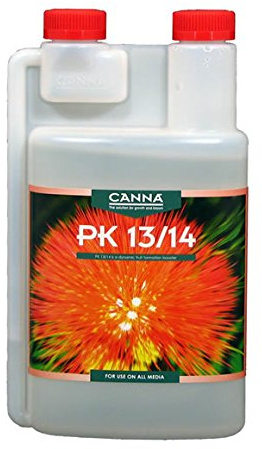PK 13/14 250 ml - Canna