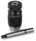 KATSU 1-16mm Self Tighten Keyless Lathe Drill Chuck MT2-B16