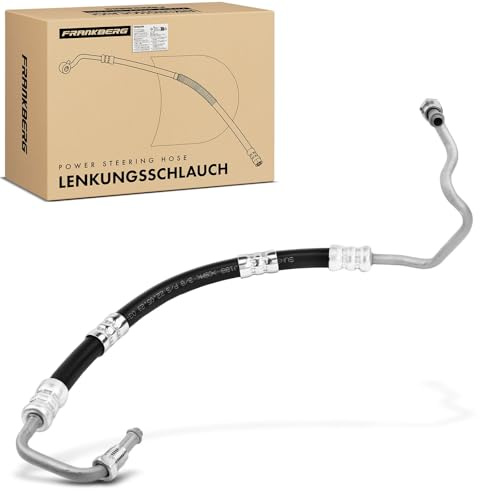 Frankberg Servolenkung Schlauch 9127419