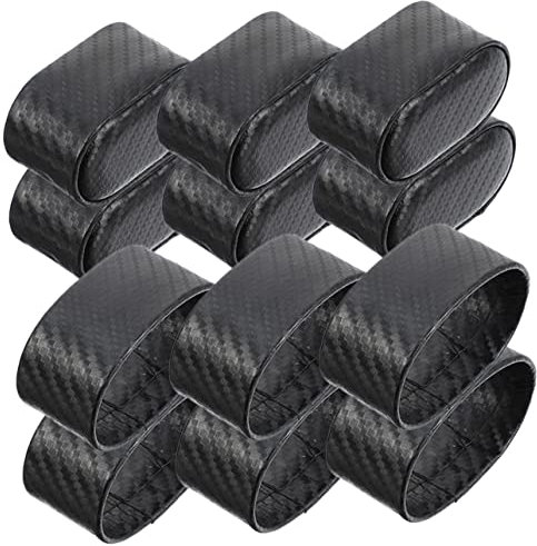 DECHOUS 6stücke Uhrenkissen Zum Präsentieren Praktisches Schmuckkissen Dekoratives Armbandkissen Display-accessoire Armband-display Kleines Schmuckkissen Uhrenzubehör Für Uhrenladen