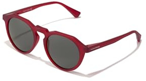 HAWKERS Unisex Warwick Sonnenbrille (1er Pack)