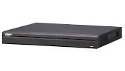 NVR5232-4KS2-V2 DVR IP 32Ch 2HDD 12V IO Allarmi IO Audio RS232