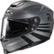 HJC RPHA70 STIPE MC5SF S