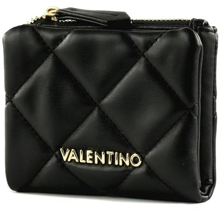 Valentino Wallet Bi-Fold Wallet