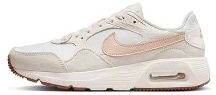 Nike Air Max SC Damenschuhe, CW4554