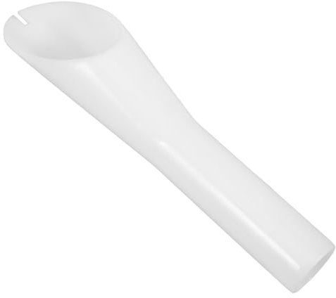 GLEAVI Entonnoir à Huile Pour Voiture Entonnoir De Transmission Flexible Et Durable Compatible Avec Ford Focus Et Autres Véhicules Pour Éviter Les Fuites Et Faciliter Remplissage Du