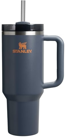STANLEY Quencher H2.O FlowState™ Tumbler 40oz