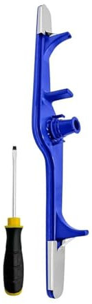 Lavastoviglie con braccio a spruzzo più basso di ricambio per sciacquone adatto per diversi modelli per migliorare le idee di pulizia