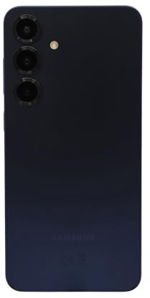 Samsung Galaxy S25+ 512GB Navy