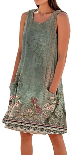 Strickkleid Mit Weste Brautmode 50 Rechnung Leichte Ausgefallene Langen Leihen Basic Kein Hochzeitsoutfit Yoga 77 Anzug Partykleidung Arme Abschlussball Zauberstern Enganliegendes Champagnerfarbenes