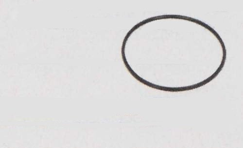 Viessmann Brennerdichtung Herst.Nr.:7822710