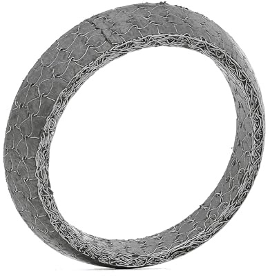 FA1 Dichtring, Abgasrohr 141-849