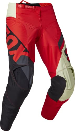 Fox Racing Herren 180 Xpozr Pant Pants
