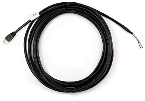 Schneider Electric Zubehör PC und Laptop Marke Modell Kabel RS485 CONNECTIONLT4000M & Hosts
