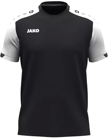 JAKO Dynamic T-Shirt Herren