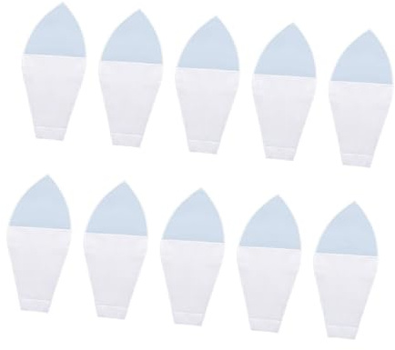 diwedaso Slip Stocking Applicator and Open Toe Compression Stockings for Convenient Daily Usage By Seniors and Disabled Put On Slip Stocking Applicator