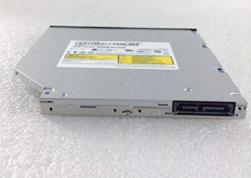 HP Pavilion 15-p p246sa Blu-ray Bluray Blueray BD-R Drive 9.5mm SATA NEW