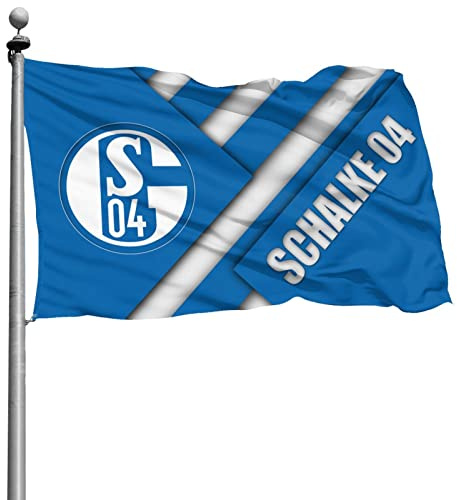 Fnqhappy sch-alke 04 Familienbanner Gartenbanner Garten Druck Willkommen Party Banner Deko Banner Wettkampfbanner, Schwarz, Einheitsgröße