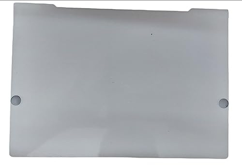 jardiboutique - Volet de Skimmer sans axe Compatible Pools - Blanc 1215001