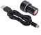 Digitale elektronische Okularkamera, 5 MP Cmos USB-Mikroskop-Kamera, digitale elektronische Okular-Industriekameras