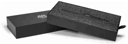 AK Interactive Stainless Steel Scriber