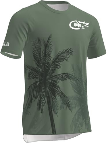 MTB Trikot,Herren Radsport Trikots,Herren Kurzarm MTB Reiten T-Shirt,Radsport Oberteile Für Männer,Motocross Shirt, BMX Trikot