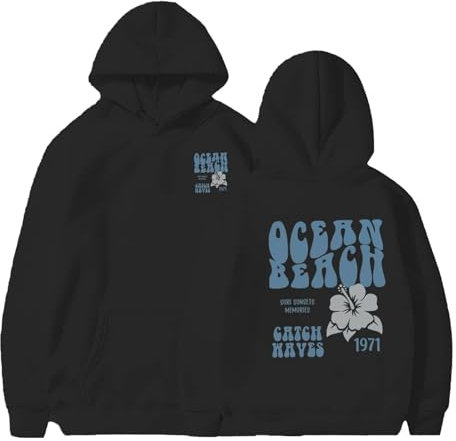 Felpa Donna Zip Sport Felpe Felpa Gigante Coperta Uomo Bianca Ragazza Con Frasi Di Natale Coppia Stitch Donna Zip Intera Cappuccio Cerniera Pesante Animali Fashion Peluche Grigia Oversize Lunga