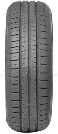 Sunwide RS-Zero 185/60 R15 88H Sommerreifen GTAM T250983 ohne Felge