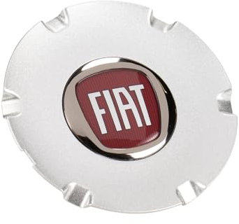 Copricerchi originali Fiat 735459893