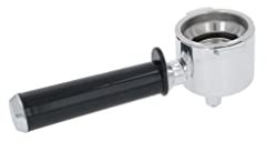 Ufixt Fits De Longhi Coffee Machine Filter Holder Complete 2 Cups