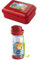 HABA Trinkflasche 303695 und Brotdose 303696 im Set - Motiv Feuerwehr