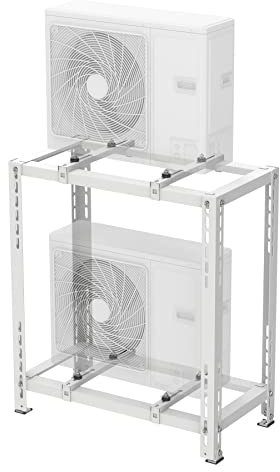 Daisypower Split System Air Conditioners