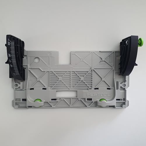 Festool Plaque de guidage TS55F ET-BG 10515819