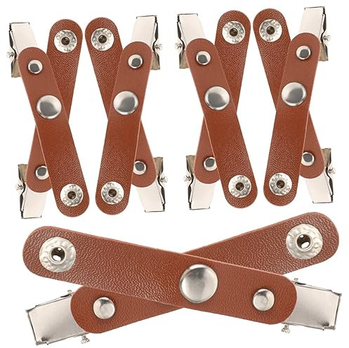 MAGICLULU 50stücke Namensschild Halter Einziehbare Ausweishalter Für Krankenschwestern Ärzte Und Büropersonal Aus Langlebig Und Praktisch Für Id-karten Und Visitenkarten