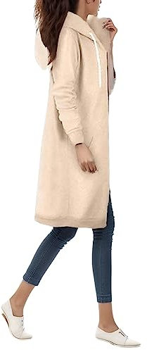 CXKOLD hooded trench coat women sotto giacca donna elegante oro giacca pelle donna corta spolverino donna primaverile giacca in ecopelle donna giacca donna giacca donna curvy giacca denim rosa