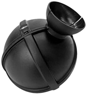 Wurzelkugel für Pflanzen, Wurzelveredelungsbox, Stecklinge, Wachstumspflanzen für Innenbereich, Gartenarbeit, Hydrokultur, Aquaponik, Terrarium, Gewächshaus, Zimmerpflanze