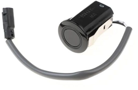 Sensore di parcheggio PDC PZ362-00201 per, Camry 30 40, Land, Cruiser, Prado 2003-2010, sensore di parcheggio PDC, rilevatore Radar, Controllo della Distanza