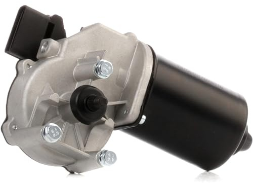 STARK SKWM-0290391 Wischermotor Scheibenwischermotor Vorne 12V 981101H000