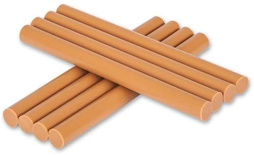 WoodRepair Holzreparatur Astfüller Kompaktbeutel Eiche