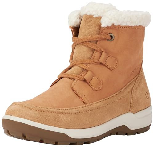 ECCO Women's Trace Lite Snow Boat
