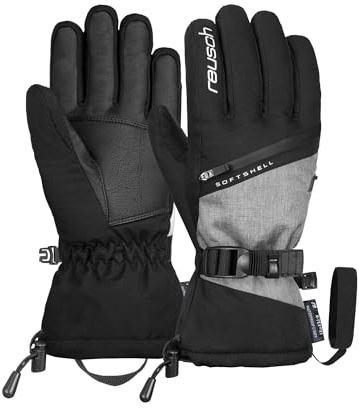 Reusch Femme Demi R-TEX® XT Gants