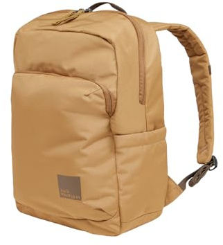 Jack Wolfskin Unisex Taubenberg Daypack (1er Pack)